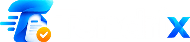 Tendrix