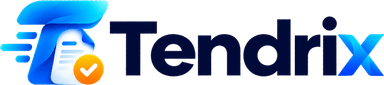 Tendrix